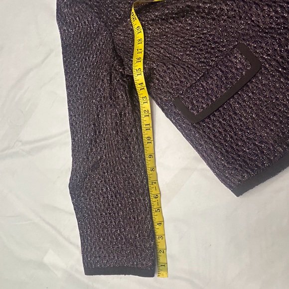 LOVELY jacket - Picture 7 of 14